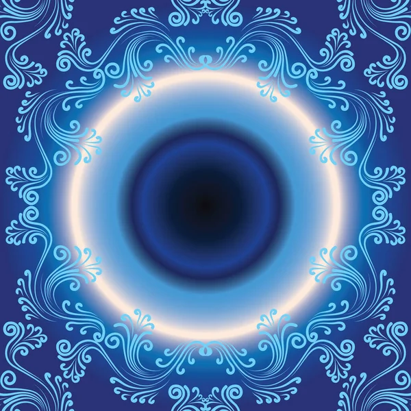 Grafik simgesi, vektör illüstrasyonu