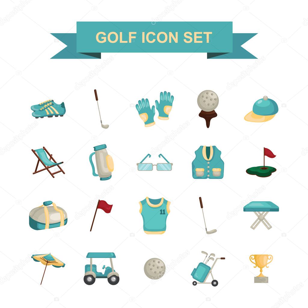 Simple graphic icon vector illustration