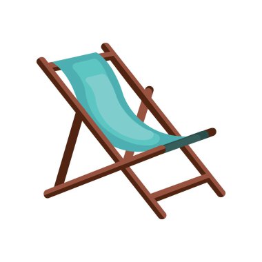 Vektör illüstrasyonu, simge ögesi arkaplanı