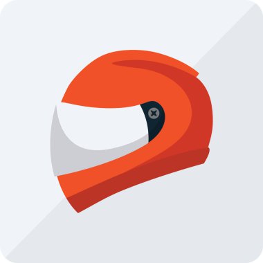 Vektör illüstrasyonu, simge ögesi arkaplanı