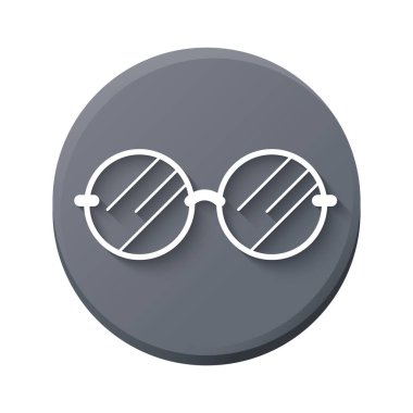 modern yaratıcı vektör illüstrasyonu