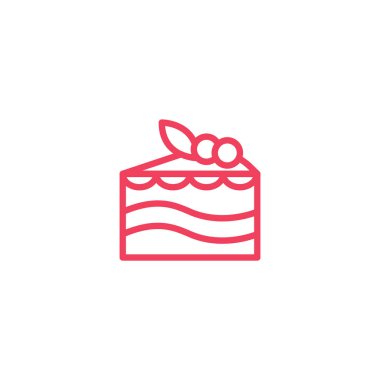 Vektör illüstrasyonu, simge ögesi 