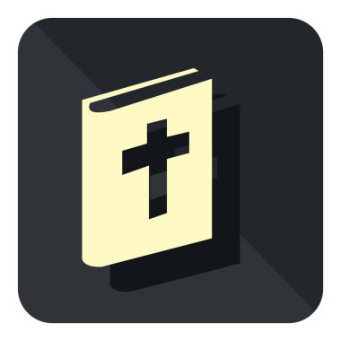 Modern b 'nin vektör illüstrasyonu ikon eksikliği hastanesi