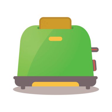 ev uygulaması ikon vektör illüstrasyonu 