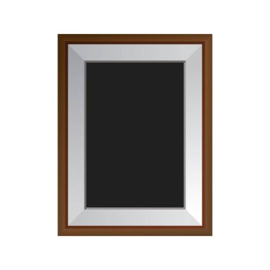 Vektör illüstrasyonu, simge ögesi arkaplanı