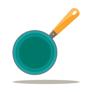 ev uygulaması ikon vektör illüstrasyonu 