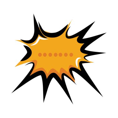 Vektör illüstrasyonu, simge ögesi arkaplanı