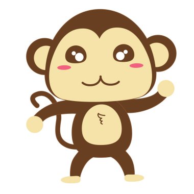 Vektör illüstrasyonu, simge ögesi 