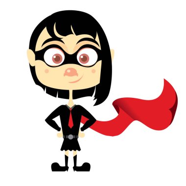 Vektör illüstrasyonu, simge ögesi 