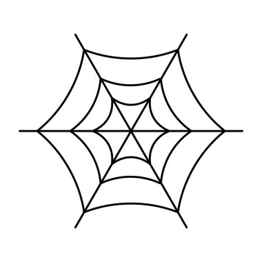 Vektör illüstrasyonu, simge ögesi arkaplanı