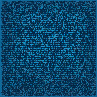 minimalist poster, vektör dijital sanat