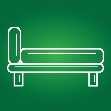 modern yaratıcı grafik vektör illüstrasyonu