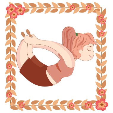 Basit vektör sanatı, modern resimleme