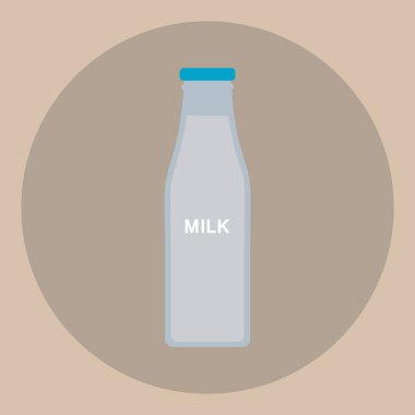 minimalist poster, vektör dijital sanat