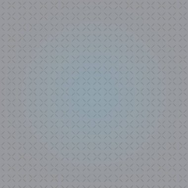 Geometrik şekillerin kusursuz deseni. vektör illüstrasyonu.