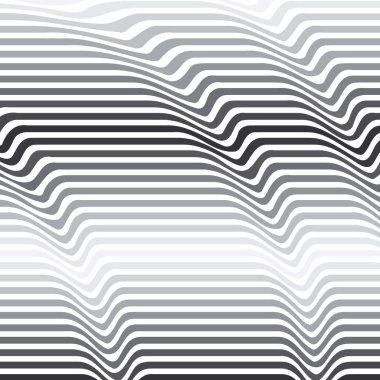 Vektör illüstrasyonu, simge ögesi arkaplanı