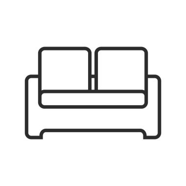 modern yaratıcı vektör illüstrasyonu