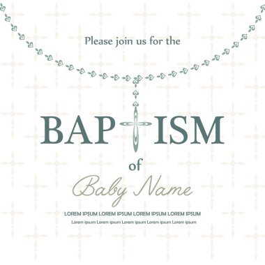 Uluslararası Kadınlar Günü için vektör illüstrasyonuName.