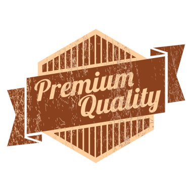 Basit vektör sanatı, modern resimleme