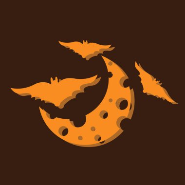 Grafik simgesi, vektörel illüstrasyon