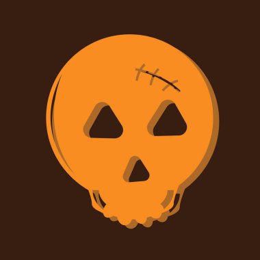 Basit vektör sanatı, modern resimleme