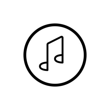 Vektör illüstrasyonu, simge ögesi