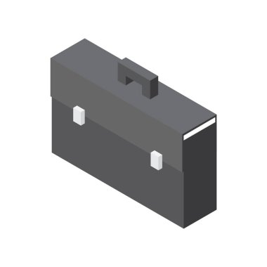 Modern eğitim ikonunun vektör illüstrasyonu