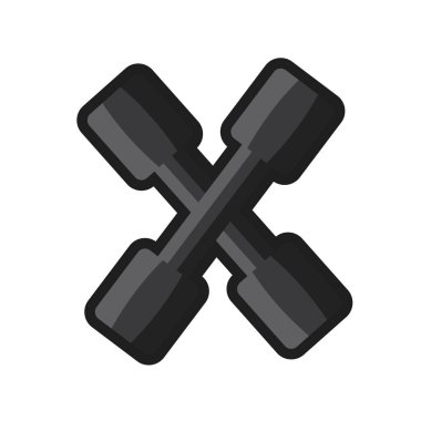 minimalist poster, vektör dijital sanat