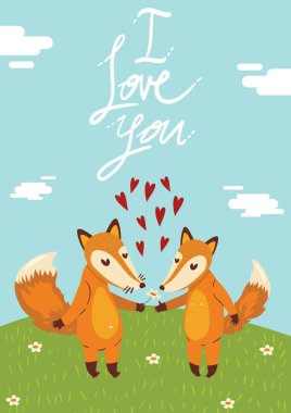 Basit grafik simgesi vektör illüstrasyonu