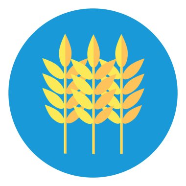 minimalist poster, vektör dijital sanat