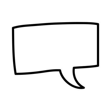 Vektör illüstrasyonu, simge ögesi 