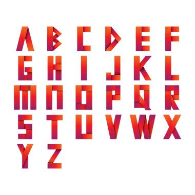 Vektör illüstrasyonu, simge ögesi arkaplanı