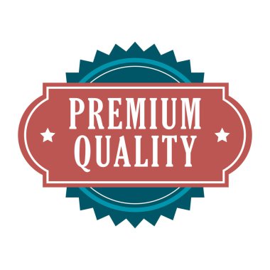 çok satan etiket damgası