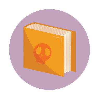 Vektör illüstrasyonu, simge ögesi arkaplanı