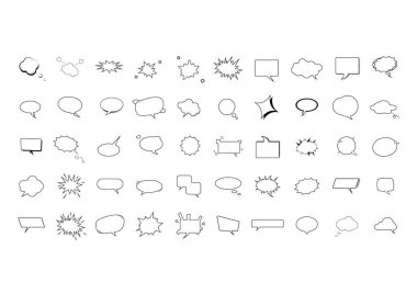 Grafik simgesi, vektör illüstrasyonu