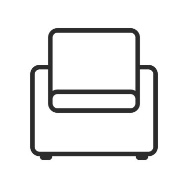 modern yaratıcı vektör illüstrasyonu