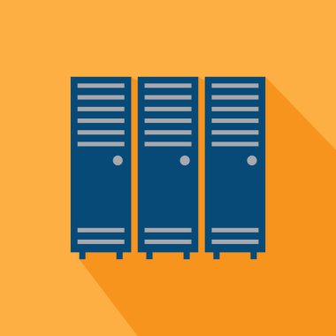 Vektör illüstrasyonu, simge ögesi arkaplanı  