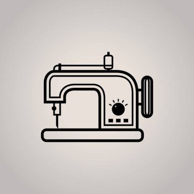 yaratıcı grafik vektör illüstrasyonu