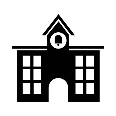 ikon vektör illüstrasyonu oluşturma