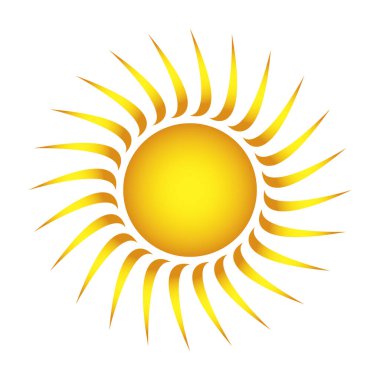 minimalist poster, vektör dijital sanat