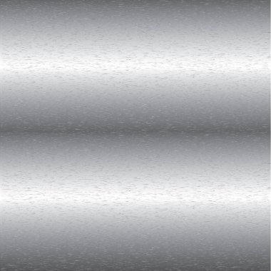 Basit vektör sanatı, modern resimleme