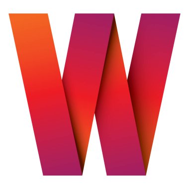 Vektör illüstrasyonu, simge ögesi arkaplanı