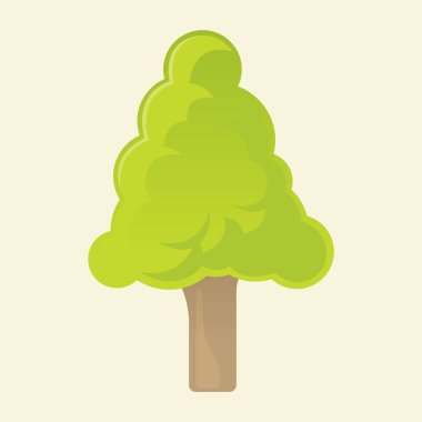 Grafik simgesi, vektör illüstrasyonu