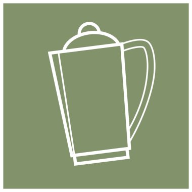 seyahat, seyahat, vektör çizimi