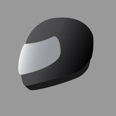 Basit grafik simgesi vektör illüstrasyonu 