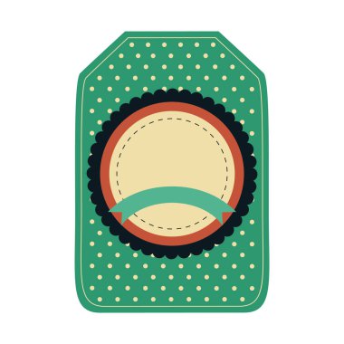 minimalist poster, vektör dijital sanat