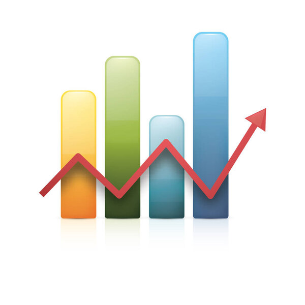 vector illustration, icon element 