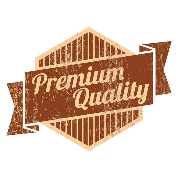 Basit vektör sanatı, modern resimleme