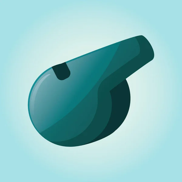 Vektor Illustration Icon Element Hintergrund — Stockvektor