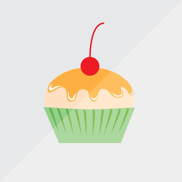 Vektorillustration Icon Element — Stockvektor